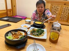 -恒坤北纬42度温泉洗浴(公园路店)