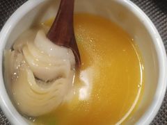 -菊上日式料理(蚌埠银泰店)