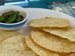 -国强手抓(西夏区店)