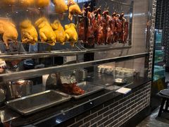 -农汤老店(顺联公园里店)