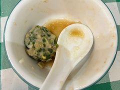 -起士林西餐厅(东经路店)