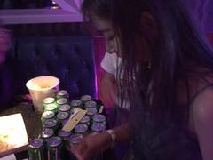 -好声音时尚量贩KTV(之心城店)