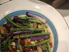 -永兴外婆桥(城中万达店)