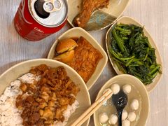 -圆宝台湾小吃(迎津街店)
