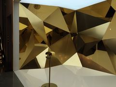-现代汽车文化中心 Hyundai Motorstudio Beijing