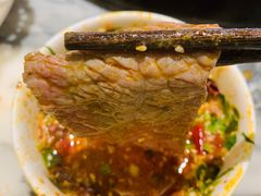 -辣斗辣老火锅(开发区店)