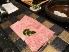 -然锅料理
