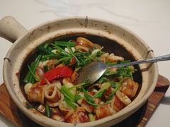 -莞府家宴·东莞菜(市民服务中心店)