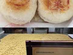 -采芝斋评弹茶馆(观前街店)