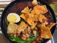 -螺鼎记螺蛳粉(吉林财富购物广场店)