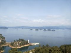 -梦姑塘文化公园