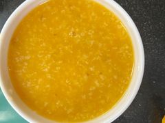 -清真·锦翔炝锅鱼(明德门店)