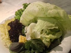 -纯味斑鱼府(上海总店)