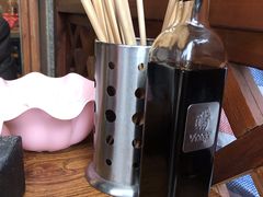 -秦云老太婆摊摊面(全国总店)