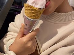 -大丰收脆鱼(正荣财富中心店)
