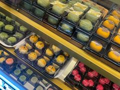 -知味观(湖滨店)