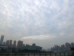 -正南齐北·老街糯米团(洪崖洞店)