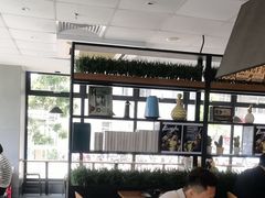 -真功夫(彩田路店)