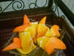 -北纬37°SPA养身会馆(湖西店)