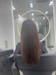 -赤道 Hair Salon