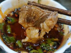 -清真·丝路香妃新疆餐厅