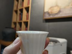 -邈墨茶馆(凤起路店)