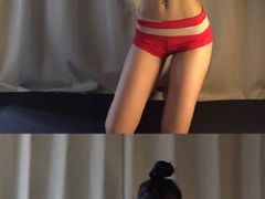 -金吉鸟健身游泳