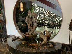 -冶春茶社(官园桥店)