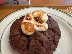 -CHOCMONS巧克怪兽(屏风街店)
