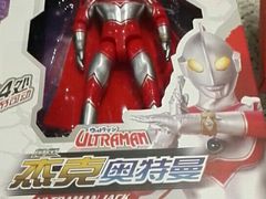 -中影星美国际影城(万家丽店)