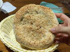 -祥盛隆羊汤馆(芙蓉店)