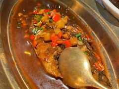 -皖厨·中国徽菜(万象食家店)