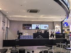 -瑞幸咖啡(深圳光明广场店)