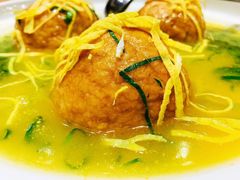 -毓聪妈妈菜(合肥路店)