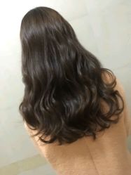-BM SALON