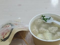 -谈炎记水饺大王(利济北路店)