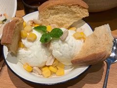 -saigon saigon | 西贡西贡(滨北店)