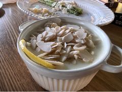 -Pekaa啤咖食肆Coffee&Bistro