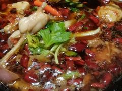 -大蓉和(一品天下店)