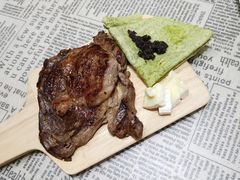 -盒马鲜生(莱蒙都会店)