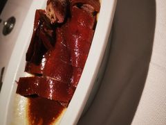 -顺峰(农展馆店)