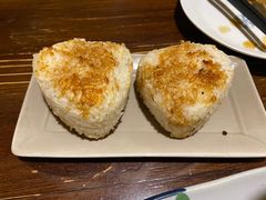-鸟亭·居酒屋(青年路店)