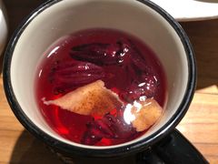 -太二酸菜鱼(石家庄万象城店)
