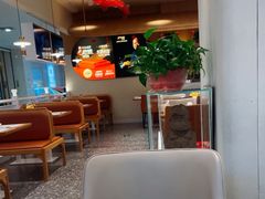 -大厨小馆(华阳城店)