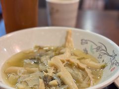 -乡亲鹅肉城(吴江店)
