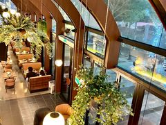 -COMMUNE·X幻师(福田COCOPark店)