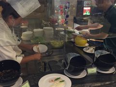 -中家鑫园温泉酒店鑫悦汤泉