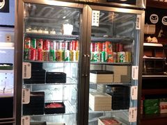 -八角锄烧·肉火锅(天河城店)