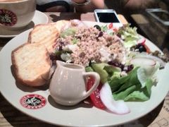 -MAAN COFFEE(金桥店)