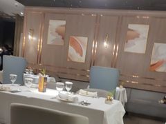 -王品牛排(福州泰禾店)